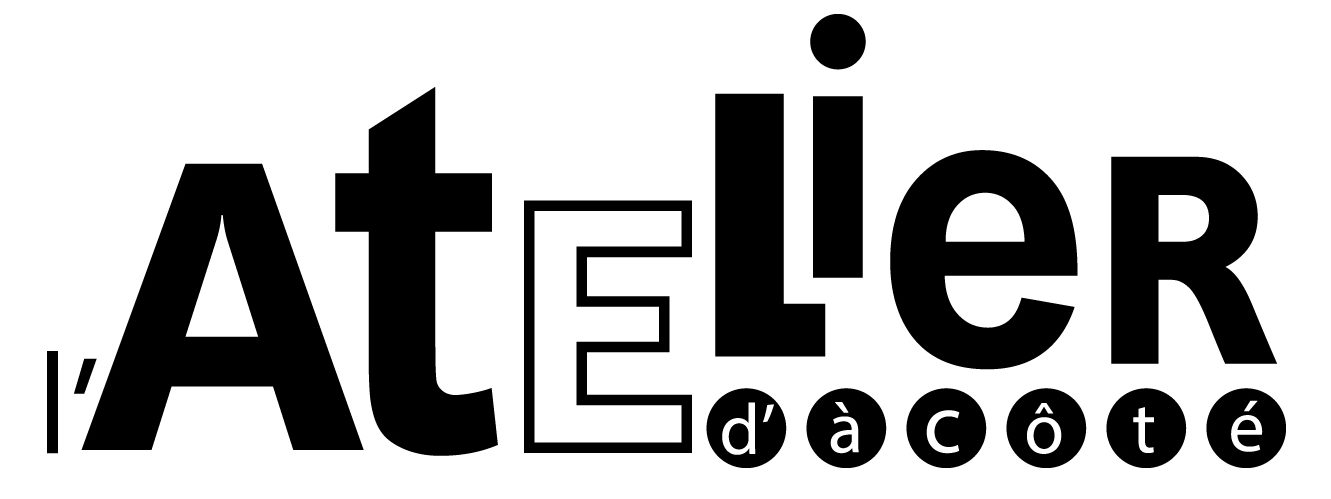 le plein d'activités culturelles à Villejuif